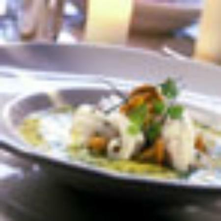 Pizzeria birreria medoc